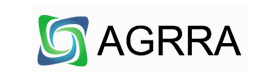 Agrra