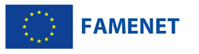 Famenet