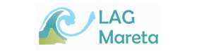 Lag Mareta