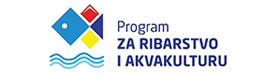 Program Za Ribarstvo I Akvakulturu